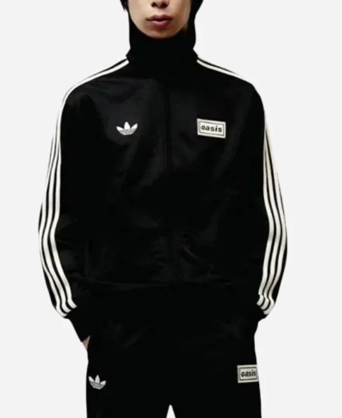 Adidas-x-Oasis-Black-Track-Jacket