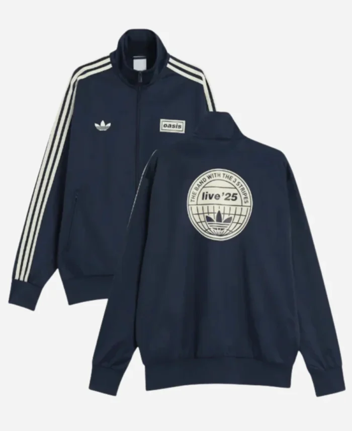 Adidas-x-Oasis-Track-Jacket