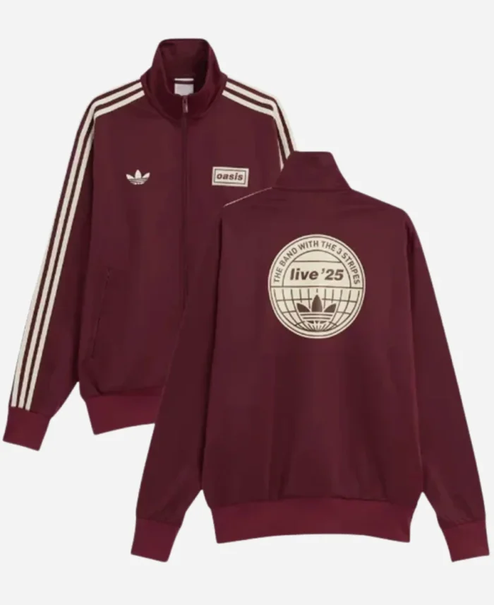 Adidas-x-Oasis-Track-Jacket-For-Sale