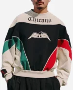 Adidas-x-Willy-Chavarria-Chicano-Sweatshirt