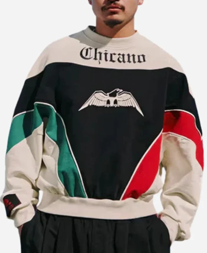 Adidas-x-Willy-Chavarria-Chicano-Sweatshirt