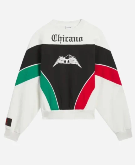 Adidas-x-Willy-Chavarria-Chicano-Sweatshirt-For-Sale