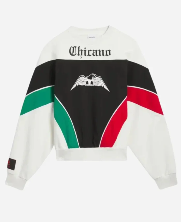 Adidas-x-Willy-Chavarria-Chicano-Sweatshirt-For-Sale