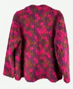 Adults 2025 Amita Rao Jacket