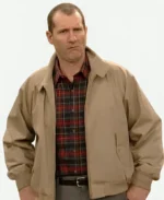 Al-Bundy-Jacket
