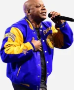 All-Star-Game-74th-NBA-Too-Short-Varsity-Jacket