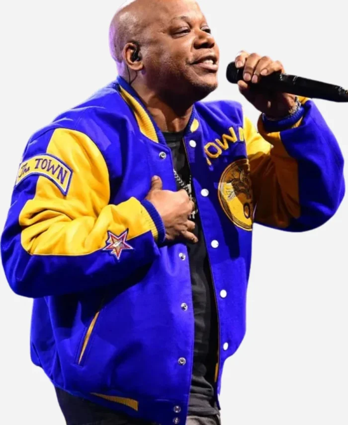 All-Star-Game-74th-NBA-Too-Short-Varsity-Jacket