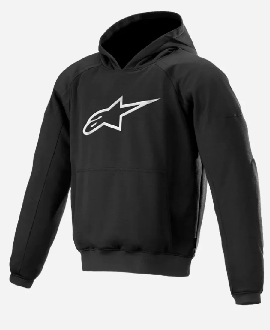 Alpinestars Hoodie Alpinestars Hoodie
