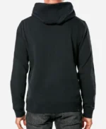 Alpinestars Pullover Hoodie