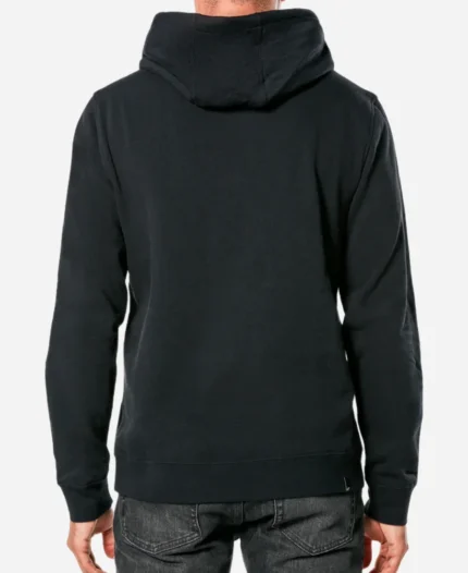 Alpinestars Pullover Hoodie