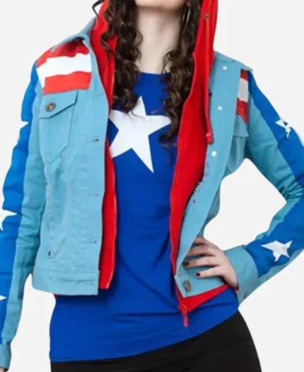 America-Chavez-Blue-Jacket