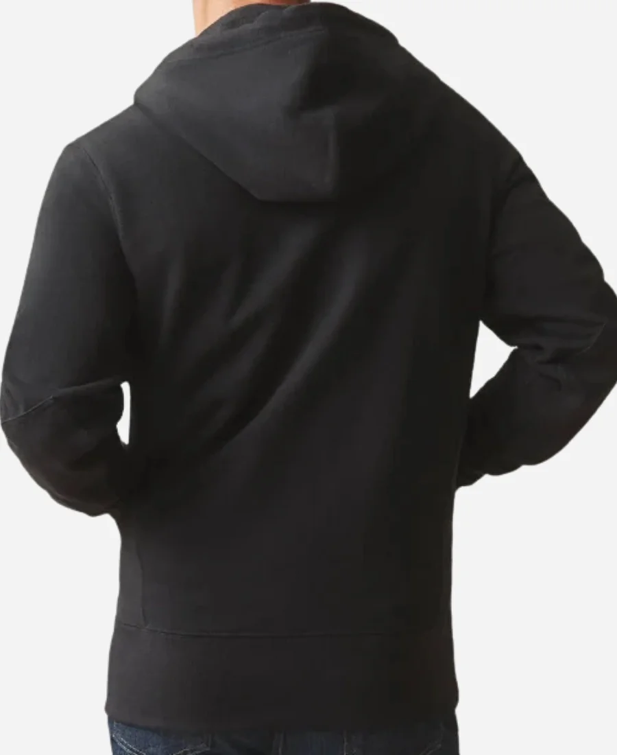 American-Giant-Black-Hoodie American-Giant-Black-Hoodie