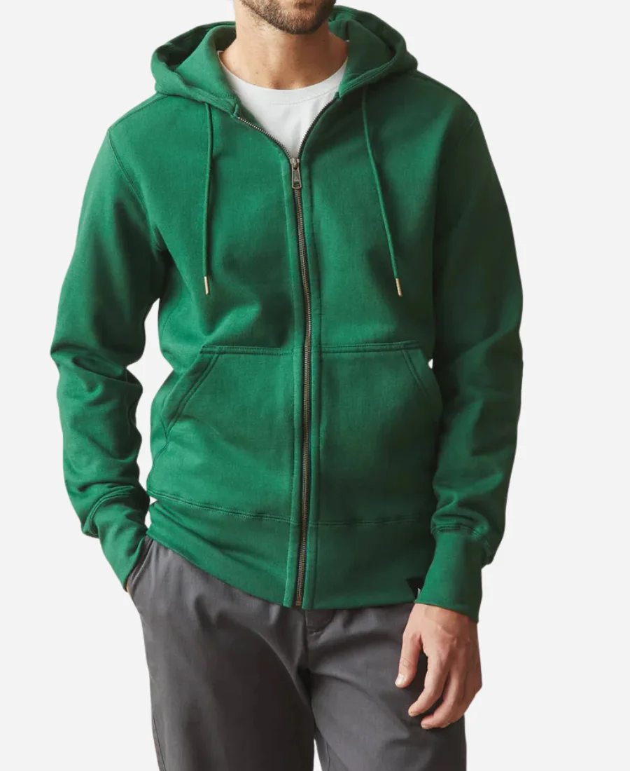 American-Giant-Green-Zip-Hoodie American-Giant-Green-Zip-Hoodie