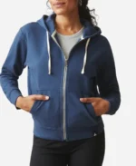 American-Giant-Hoodie