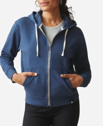 American-Giant-Hoodie