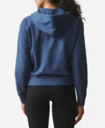 American-Giant-Hoodie-For-Sale
