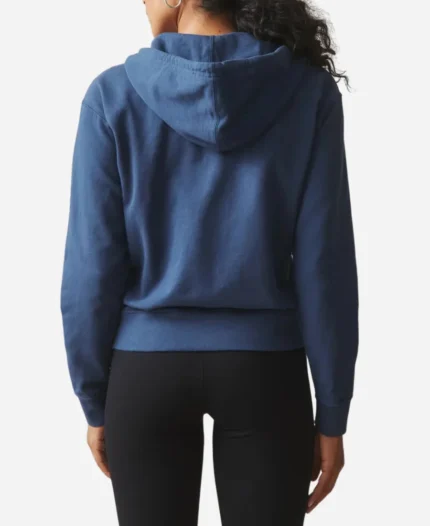 American-Giant-Hoodie-For-Sale