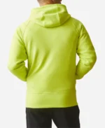 American-Giant-Yellow-Hoodie