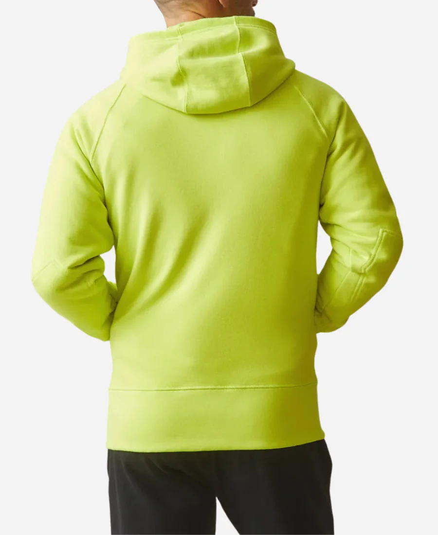 American-Giant-Yellow-Hoodie American-Giant-Yellow-Hoodie