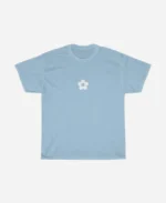 Americas-Sweethearts-Dallas-Cowboys-Cheerleaders-KayDianna-Blue-Good-Things-Are-Coming-T-Shirt