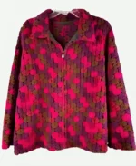Amita Rao Adults 2025 Jacket