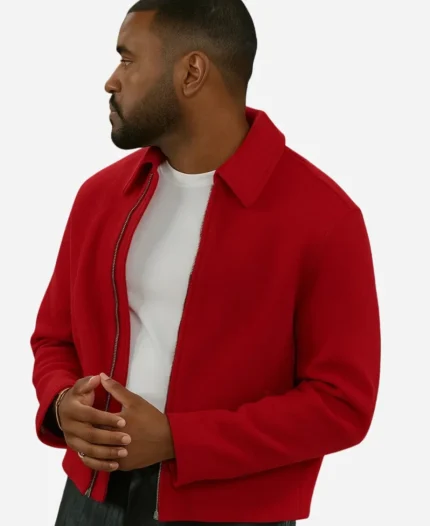 Andre-Richardson-Beyond-the-Gates-Red-Jacket