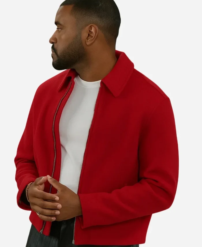 Andre-Richardson-Beyond-the-Gates-Red-Jacket