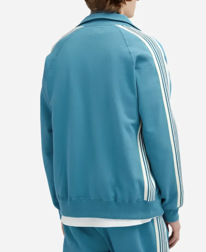 Ansoon-Boon-Blue-Track-Suit-Mobland-2025