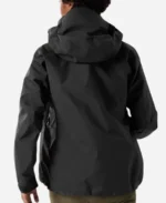 Arcteryx-Black-Jacket-For-Unisex