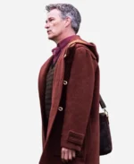 Art-Detectives-Stephen-Moyer-Maroon-Coat