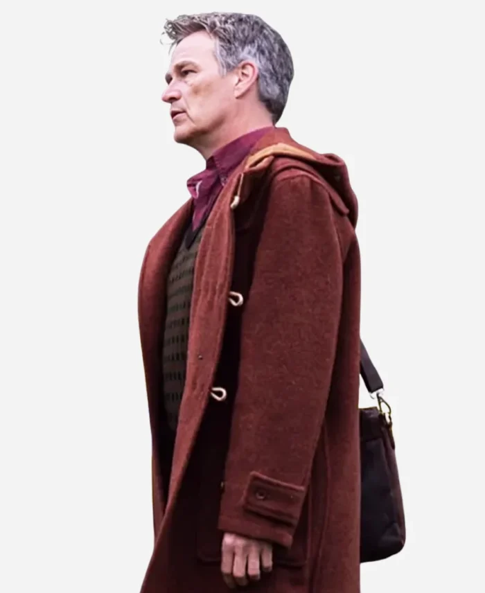 Art-Detectives-Stephen-Moyer-Maroon-Coat