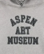 Aspen Madhappy Hoodie