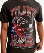 Atlanta Falcons T-Shirt