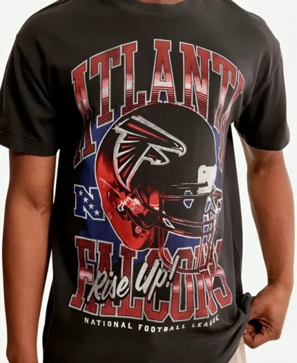 Atlanta Falcons T-Shirt