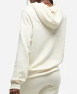 Aviator Nation Hoodie Style 1 Back