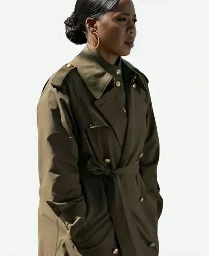 Ayanna-Bell-Law-and-Order-Organized-Crime-S05-Green-Coat