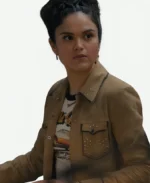 Ballard-Victoria-Moroles-Brown-Suede-Jacket