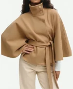 Belt-Cape-Gina-Tricot-Jacket