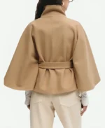Belt-Cape-Gina-Tricot-Jacket-For-Womens