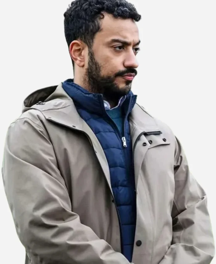 Ben-Lawford-Code-Of-Silence-Hooded-Jacket