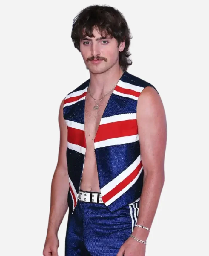 Benson-Boone-Capital-Summertime-Ball-Vest