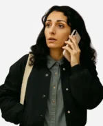 Berlin-ER-Safak-Sengul-Jacket