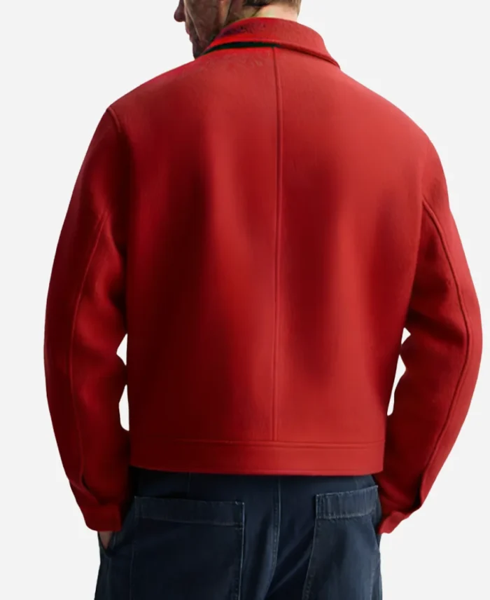 Beyond-the-Gates-Andre-Richardson-Red-Jacket