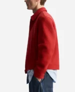 Beyond-the-Gates-Andre-Richardson-Sean-Freeman-Red-Jacket