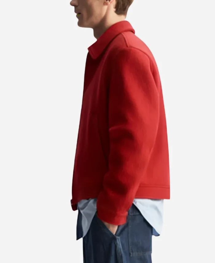Beyond-the-Gates-Andre-Richardson-Sean-Freeman-Red-Jacket