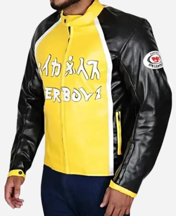 Biker-Boyz-Jacket-For-Sale