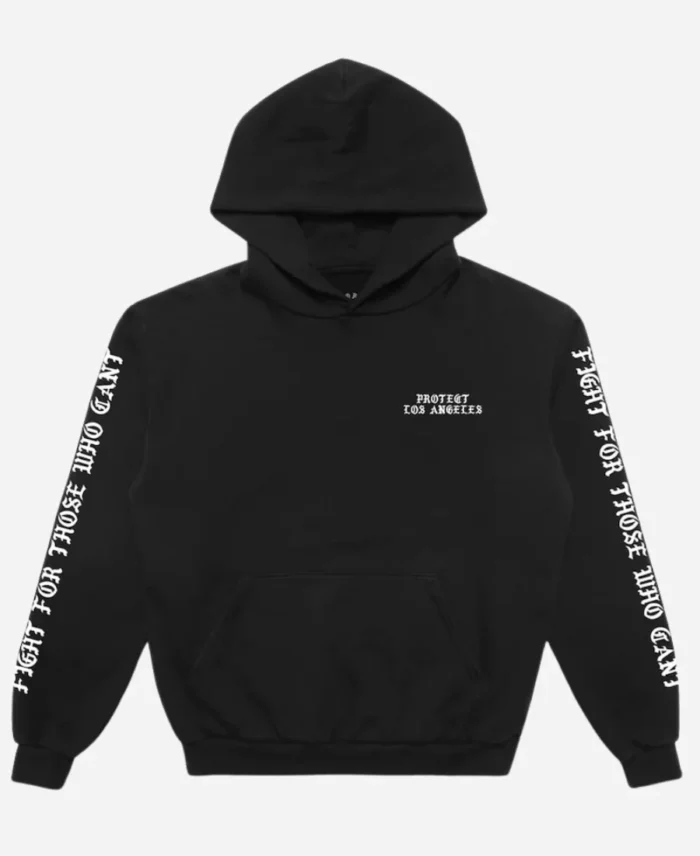 Born-x-Raised-Protect-LA-Black-Hoodie
