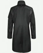 Buy-Adam-Jensen-Jacket