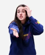 Caitlin-Clark-Indiana-Fever-Hoodie-For-Sale