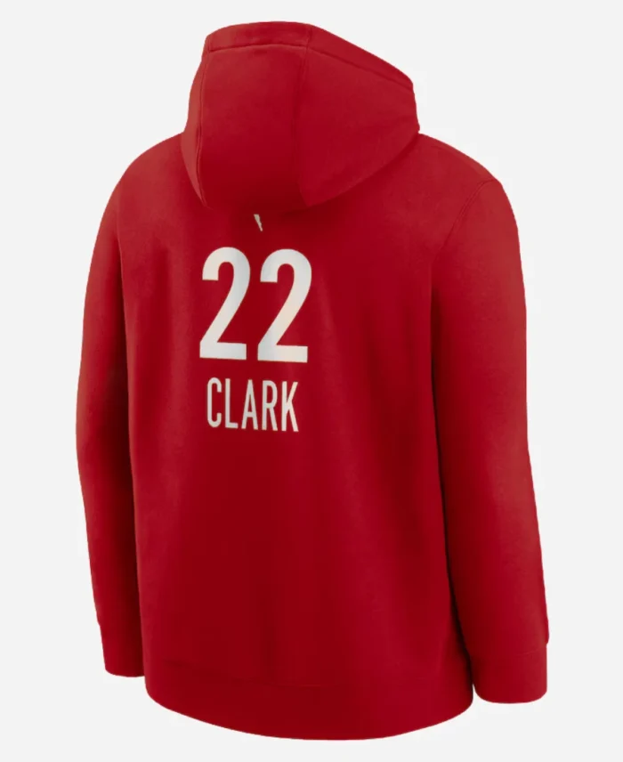 Caitlin-Clark-Indiana-Fever-Nike-Rebel-Edition-Name-Number-Red-Pullover-Hoodie